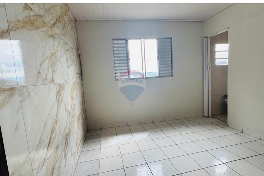 Kitnet - Alugar - Mairiporã , São Paulo - FOTO 7 .jpeg - 631361065-13