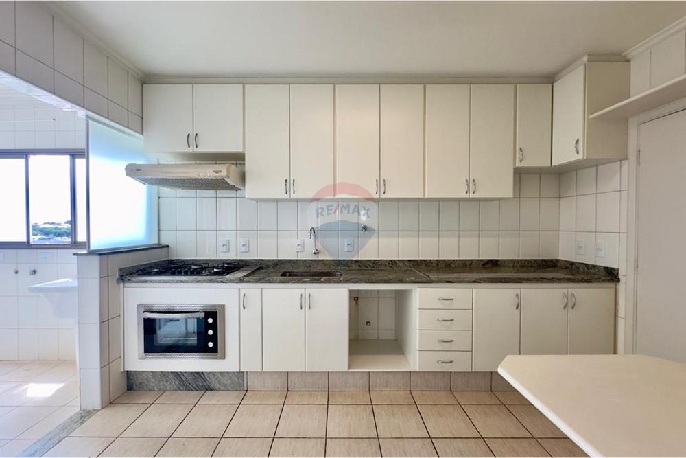 Apartamento - Venda - São José do Rio Preto , São Paulo - WhatsApp Image 2026-02-10 at 17.50.13 (3).jpeg - 630401045-1