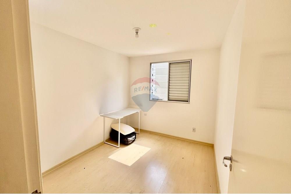 Apartamento - Alugar - Mogi das Cruzes , São Paulo - d2aae0df-875f-4a53-84f9-9ebd1357760e.jpg - 630281081-23