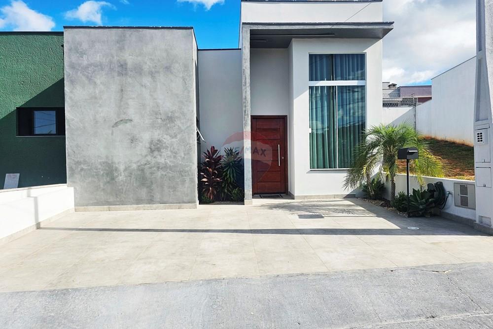 Casa de Condomínio - Venda - Sorocaba , São Paulo - 1.jpg - 630591070-150