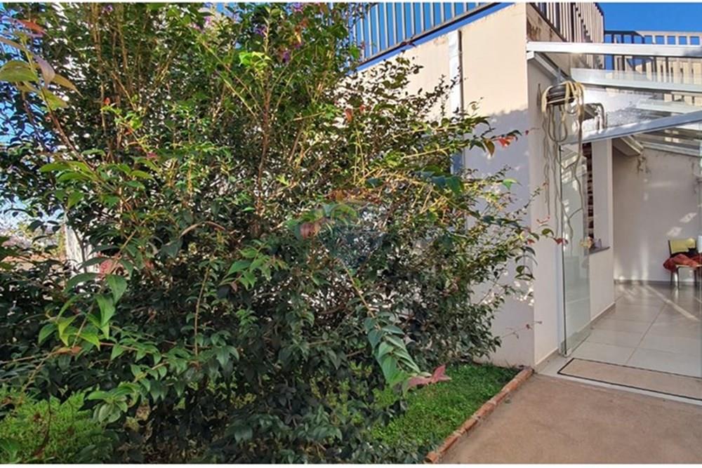 Casa - Venda - Botucatu , São Paulo - FOTO 23.jpeg - 630481131-30