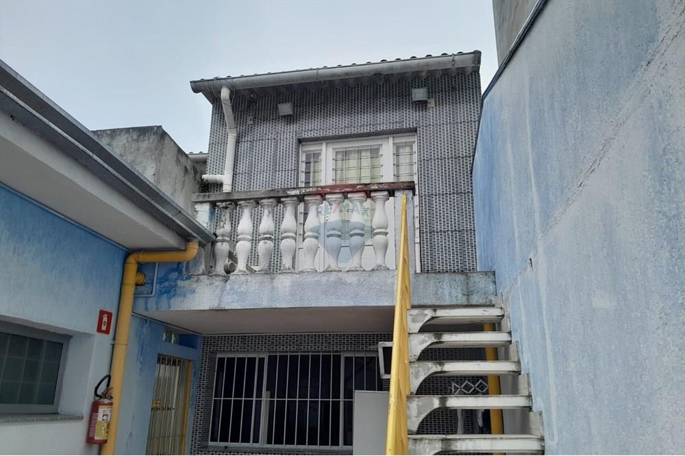 Casa Comercial - Alugar - Mogi das Cruzes , São Paulo - IMG-20250821-WA0097.jpg - 631531002-61