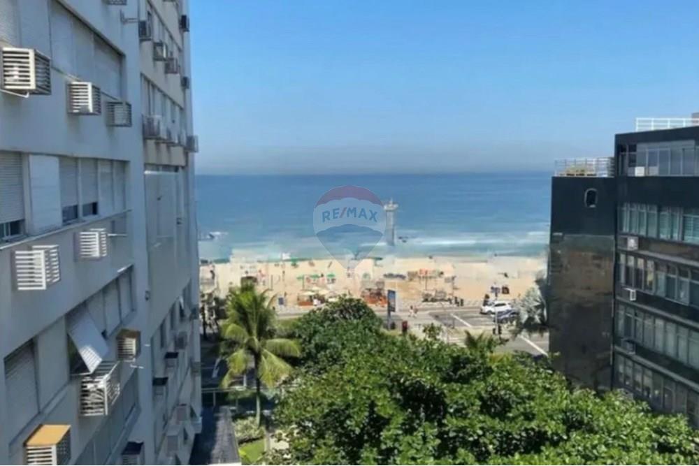 Cobertura - Venda - Rio de Janeiro , Rio de Janeiro - Screenshot 2025-10-14 at 12.56.18.jpeg - 630411002-208