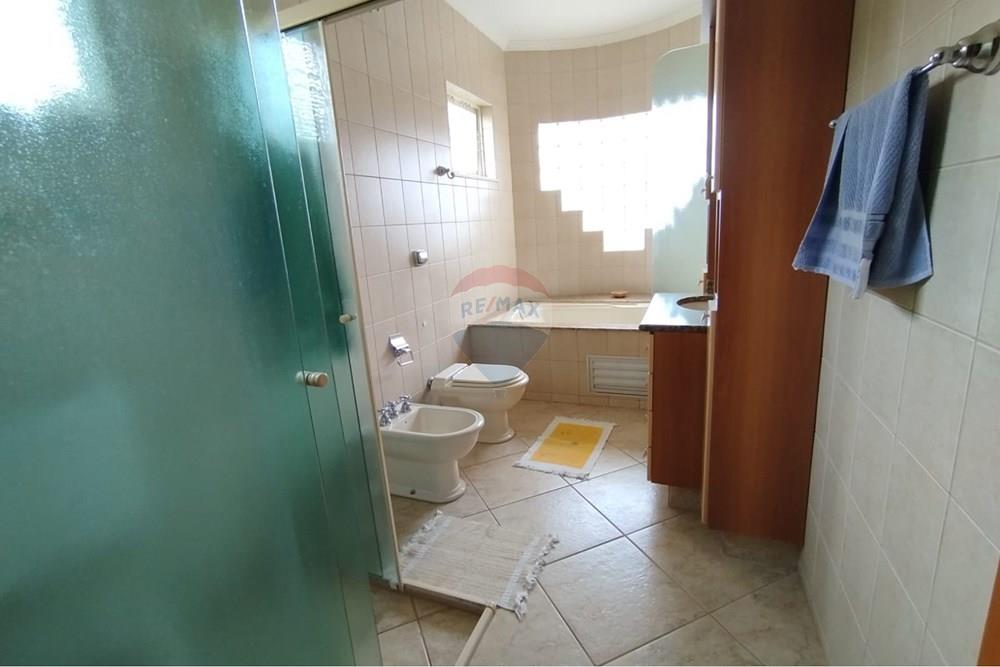 Casa de Condomínio - Alugar - Araçoiaba da Serra , São Paulo - Casa condomínio Aluguel Portal do Sabiá Remax Shmone (23).jpeg - 631581002-90