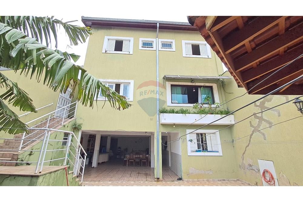 Casa - Alugar - Sorocaba , São Paulo - IMG-20250620-WA0050.jpg - 630601122-25