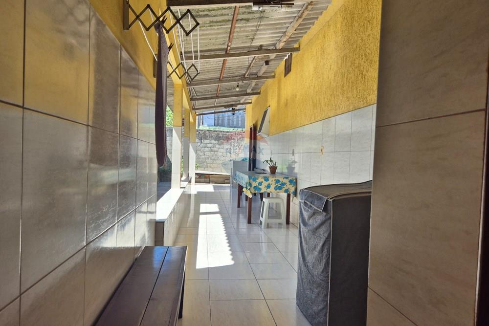 Casa - Venda - Cabo Frio , Rio de Janeiro - 20260307_134622.jpg - 631551045-5