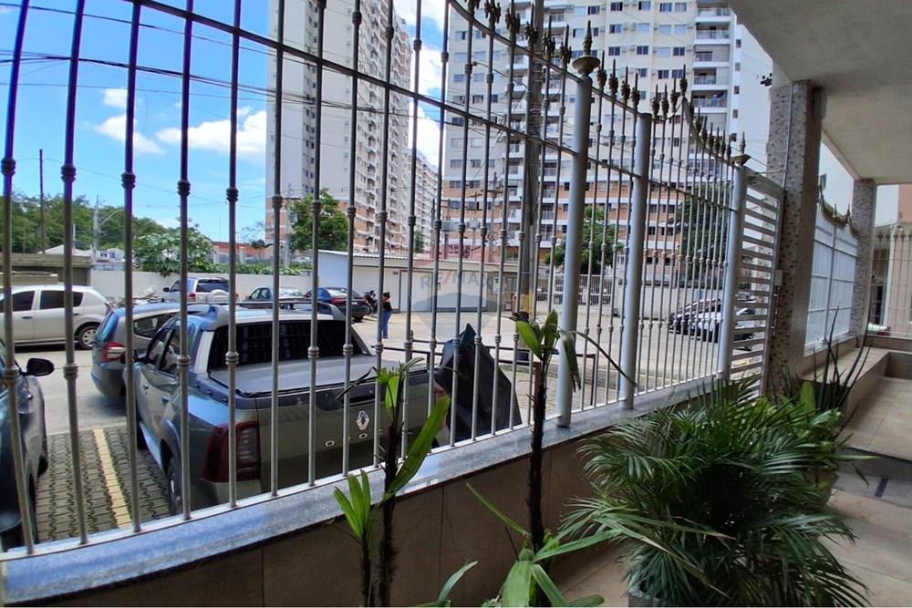 Apartamento - Venda - São Gonçalo , Rio de Janeiro - WhatsApp Image 2026-02-12 at 13.28.31 (1).jpeg - 631741007-5