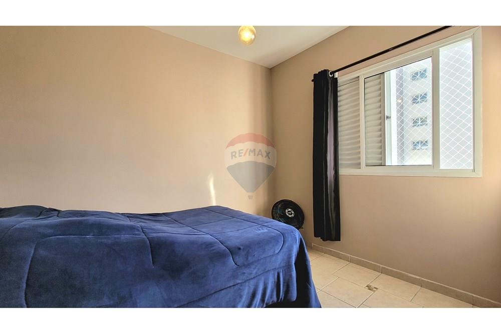 Apartamento - Venda - São Bernardo do Campo , São Paulo - 20250430_155129.jpg - 630331111-4