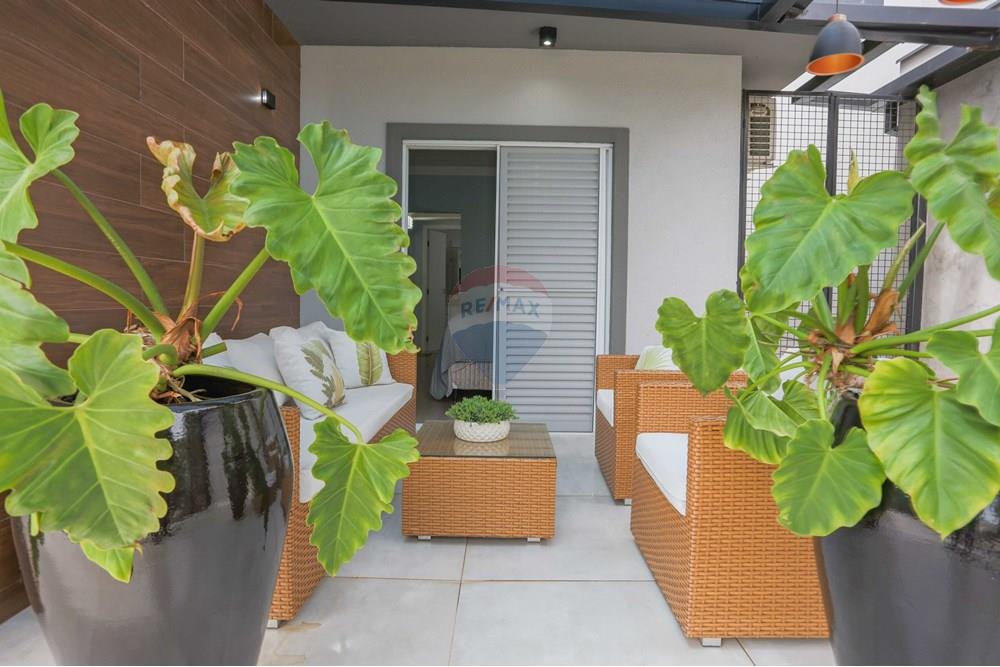 Casa - Venda - Sorocaba , São Paulo - IMG_7144.jpg - 630601224-15