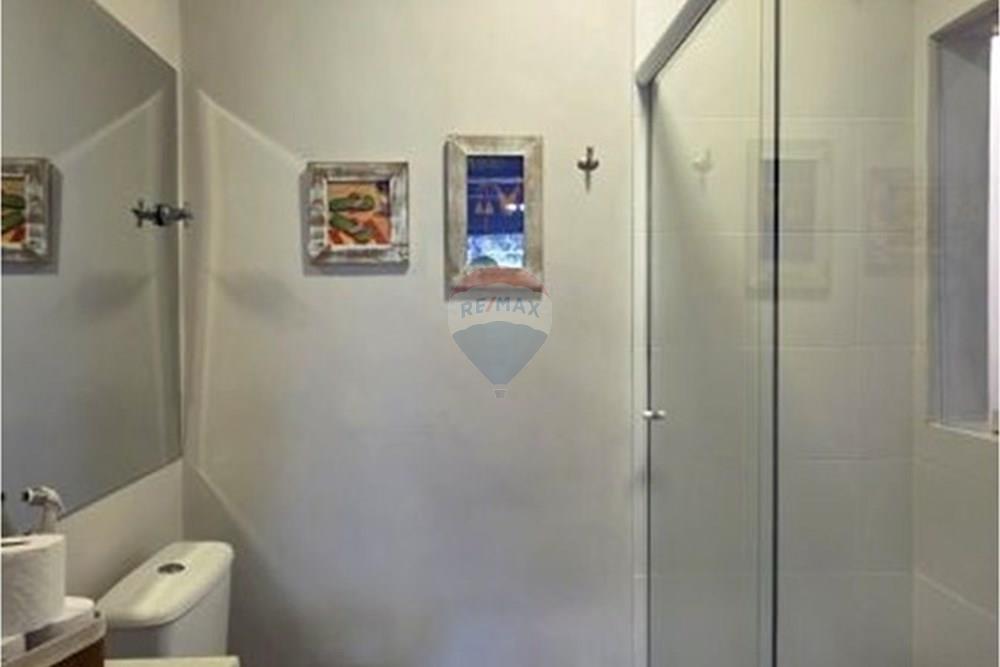 Casa de Condomínio - Alugar - São Sebastião , São Paulo - 20260317_124847.jpg - 631301043-29