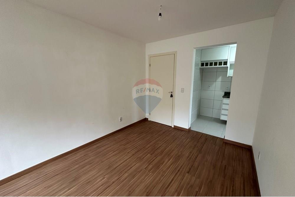 Apartamento - Alugar - Teresópolis , Rio de Janeiro - IMG_9907.jpeg - 630191070-35