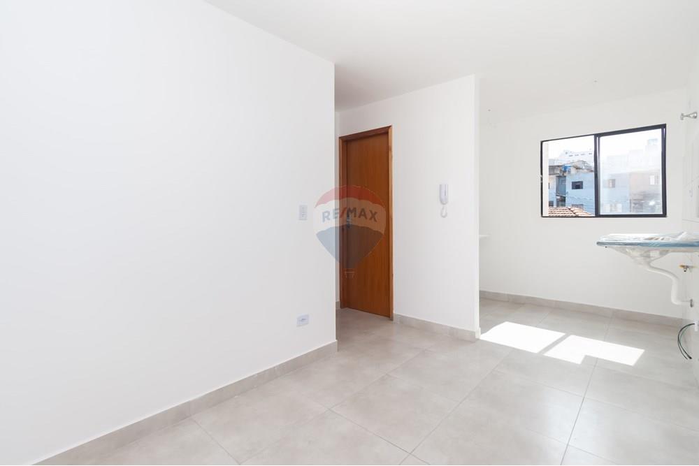 Apartamento - Venda - São Paulo , São Paulo - IMG_604301.jpg - 630821018-48