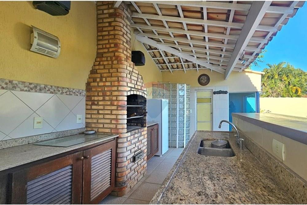 Casa - Venda - Armação dos Búzios , Rio de Janeiro - 20250930_160605.jpg - 630391130-9