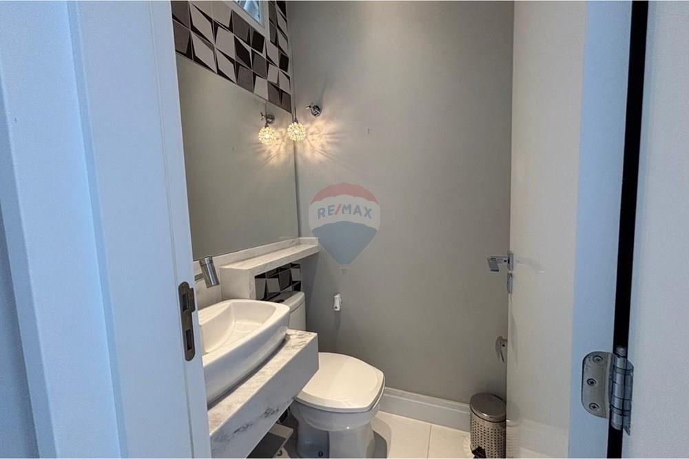 Casa - Alugar - Mogi das Cruzes , São Paulo - WhatsApp Image 2026-03-27 at 14.38.58 (12).jpeg - 631531026-36