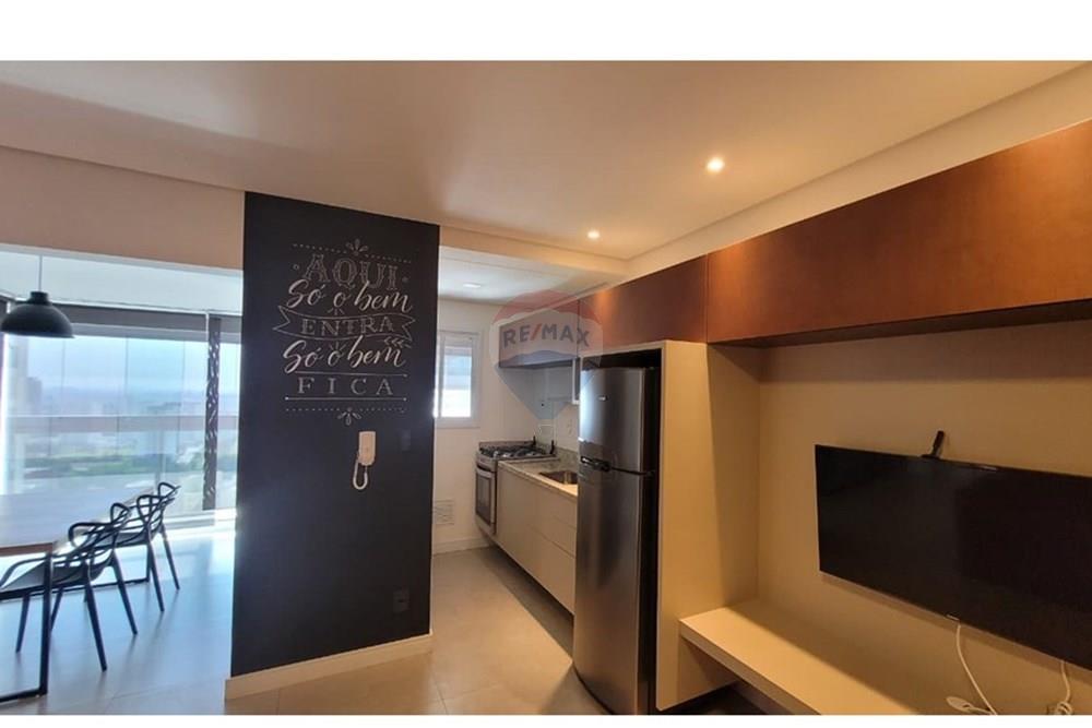 Apartamento - Alugar - Sorocaba , São Paulo - 7.jpg - 630601267-10