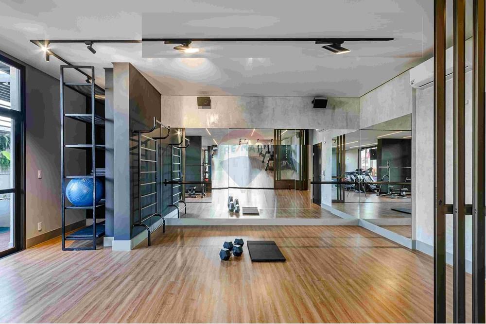 Apartamento - Alugar - São José dos Campos , São Paulo - Royal 25.jpg - 631471007-163