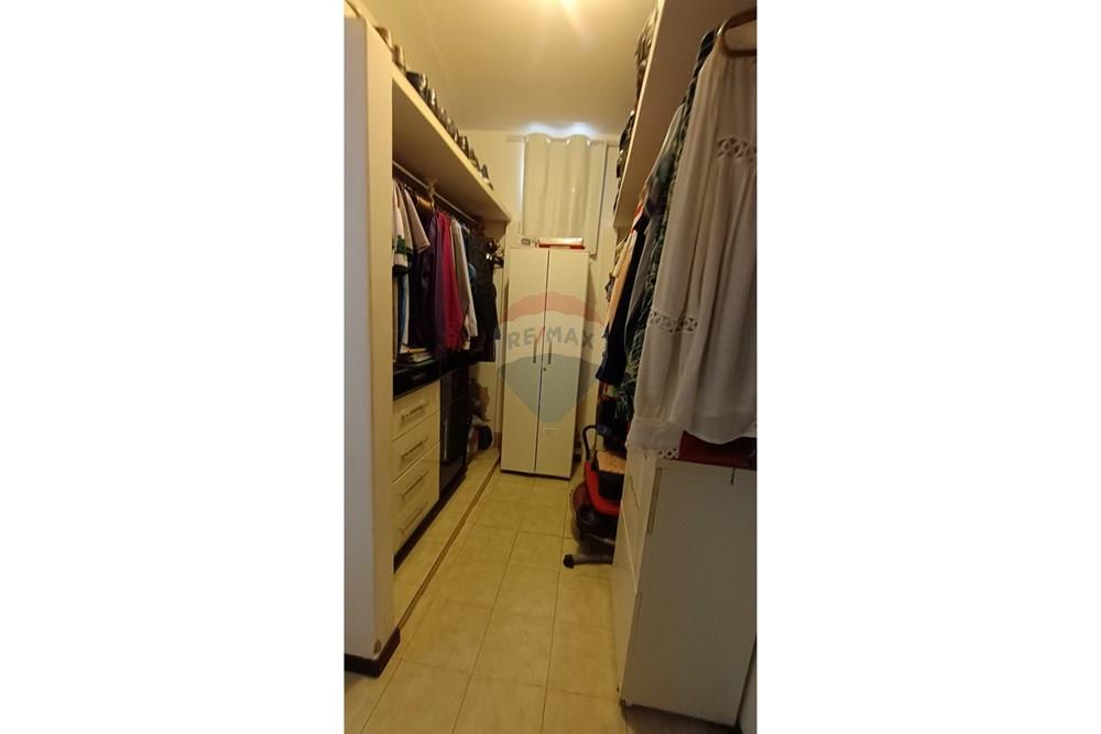 Casa - Venda - Lins , São Paulo - IMG_20251023_162149614.jpg - 631011049-6