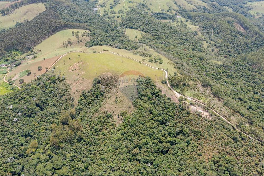 Chácara / Sítio / Fazenda - Venda - Guaratinguetá , São Paulo - FazendaITAJIBA-47.jpg - 630961014-63