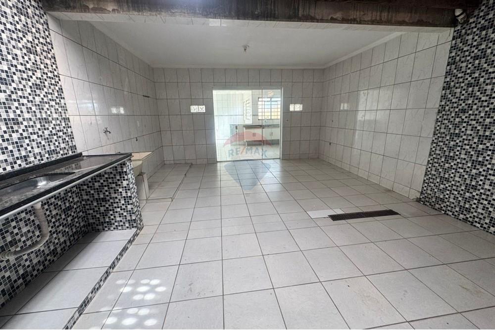 Casa - Alugar - Sorocaba , São Paulo - 14e15097-8d27-49c0-b1e2-0472cb8af9dc.jpg - 630601320-25