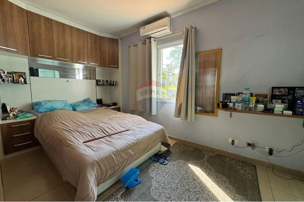 Casa de Condomínio - Venda - Mogi das Cruzes , São Paulo - IMG-20251115-WA0222.jpg - 631531025-15