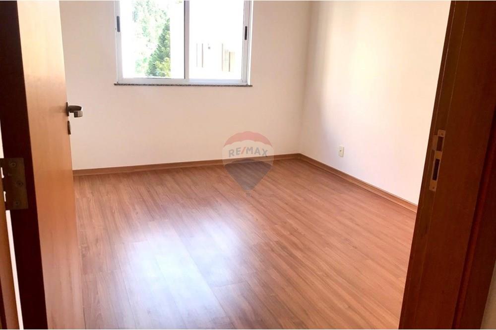 Apartamento - Alugar - Teresópolis , Rio de Janeiro - WhatsApp Image 2025-12-18 at 10.04.48 (6).jpeg - 630191107-18