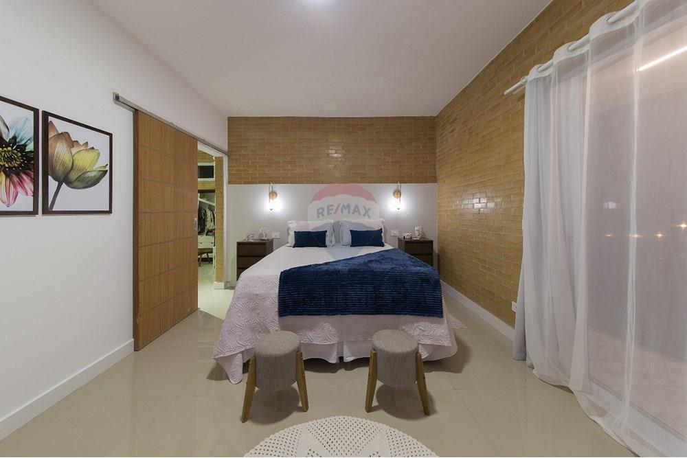 Casa de Condomínio - Venda - São Pedro da Aldeia , Rio de Janeiro - 3.jpg - 630361032-107