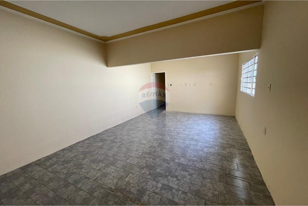 Casa - Venda - Tupã , São Paulo - WhatsApp Image 2026-04-06 at 17.28.19 (2).jpeg - 630151057-61