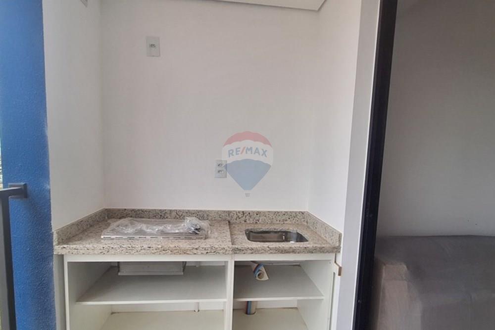 Apart Hotel/ Flat - Alugar - Sorocaba , São Paulo - 20251007_132205.jpg - 630601304-4