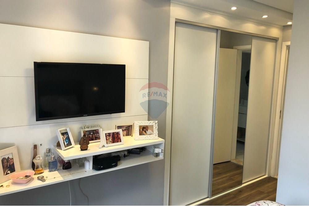 Apartamento - Alugar - Guarulhos , São Paulo - WhatsApp Image 2025-11-24 at 14.21.43 (3).jpeg - 631421001-156