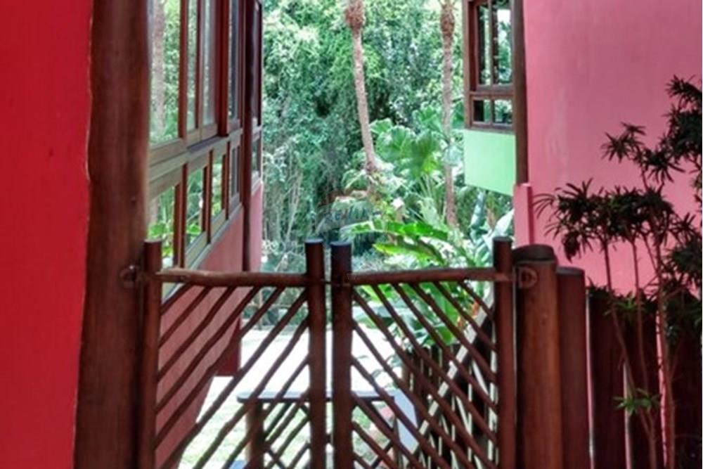 Casa - Venda - Ilhabela , São Paulo - WhatsApp Image 2025-08-27 at 09.47.15.jpeg - 690881023-55