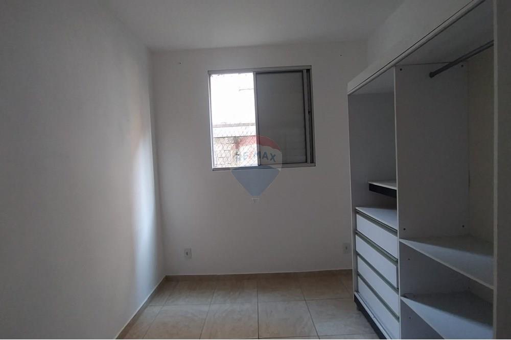 Apartamento - Alugar - Mauá , São Paulo - WhatsApp Image 2025-07-23 at 11.56.05.jpeg - 630751044-297