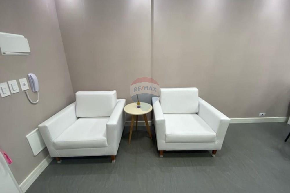 Cj. Comercial/ Sala - Alugar - Santo André , São Paulo - WhatsApp Image 2026-01-23 at 10.51.39 (3).jpeg - 631341001-289