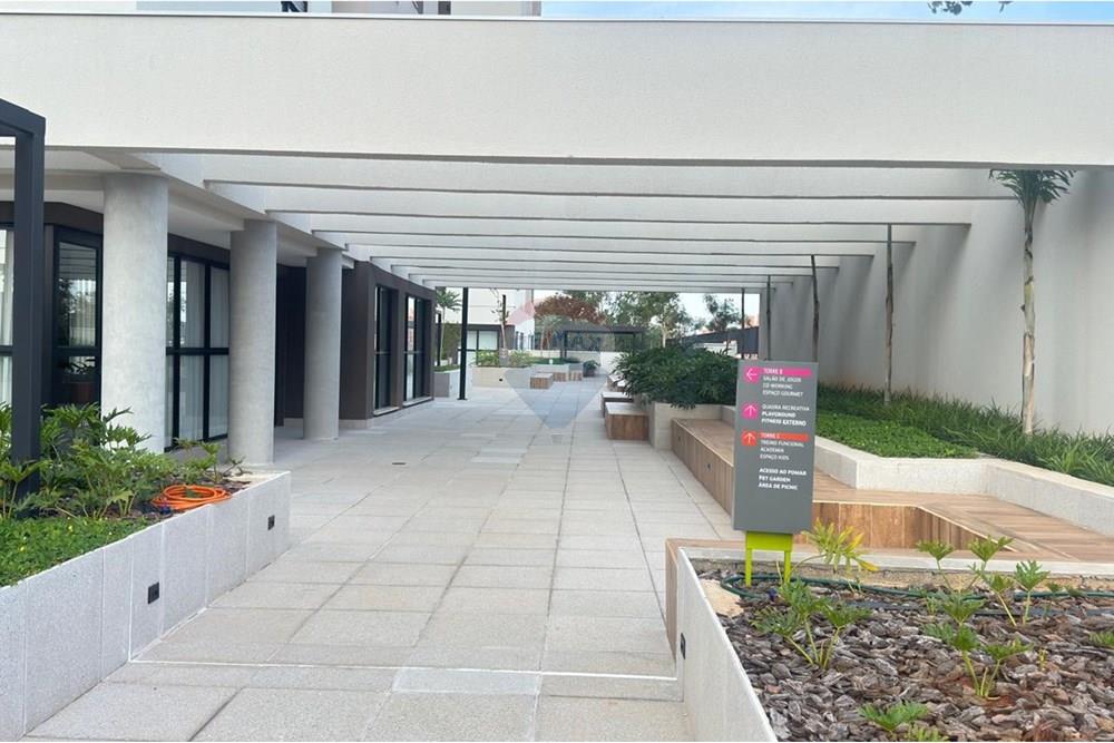 Apartamento - Alugar - Sorocaba , São Paulo - WhatsApp Image 2025-11-25 at 13.58.19 (2).jpeg - 630601274-141