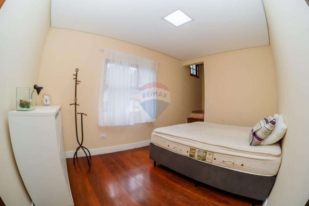 Casa de Campo - Venda - Mairiporã , São Paulo - a2(31).jpg - 631361075-2