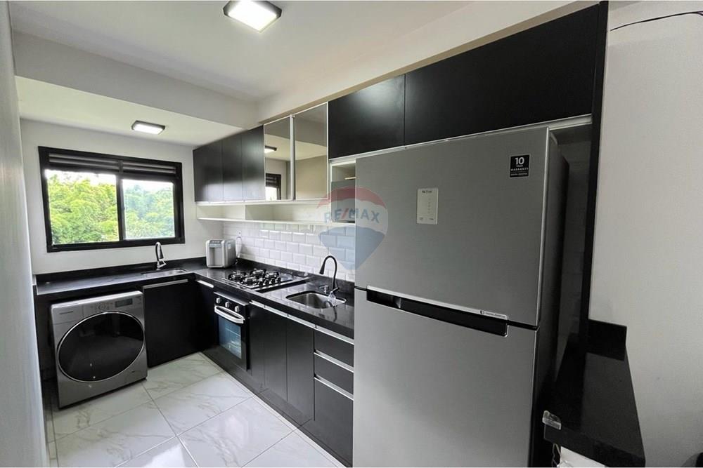 Apartamento - Venda - Sorocaba , São Paulo - WhatsApp Image 2026-02-10 at 14.13.09.jpeg - 631581053-2