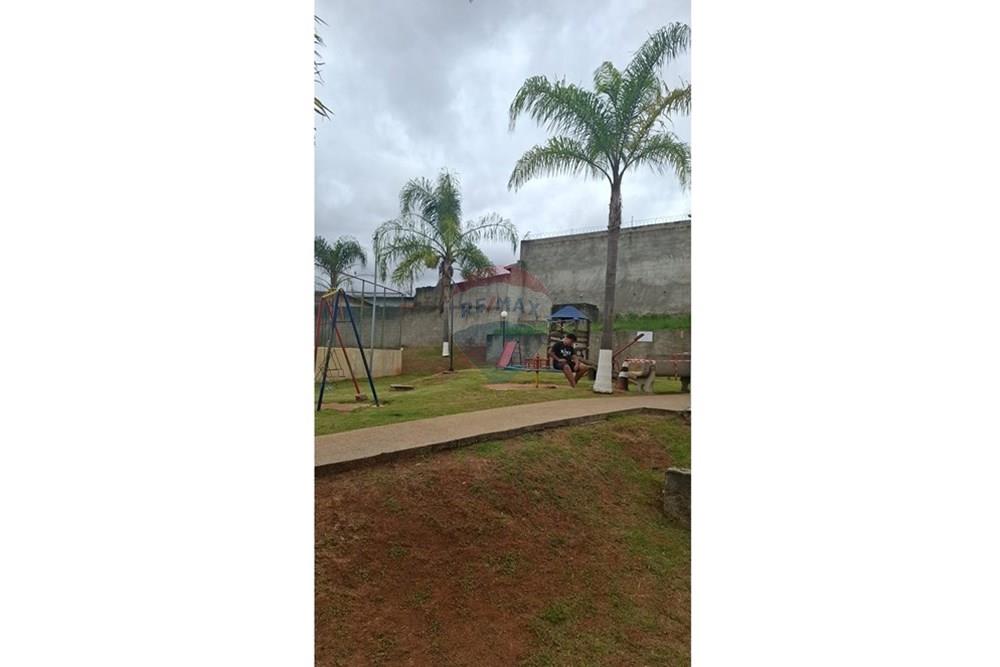 Apartamento - Alugar - Votorantim , São Paulo - 566768a9-038b-4b4c-8f18-5ff06a4f224a.jpg - 630601308-86