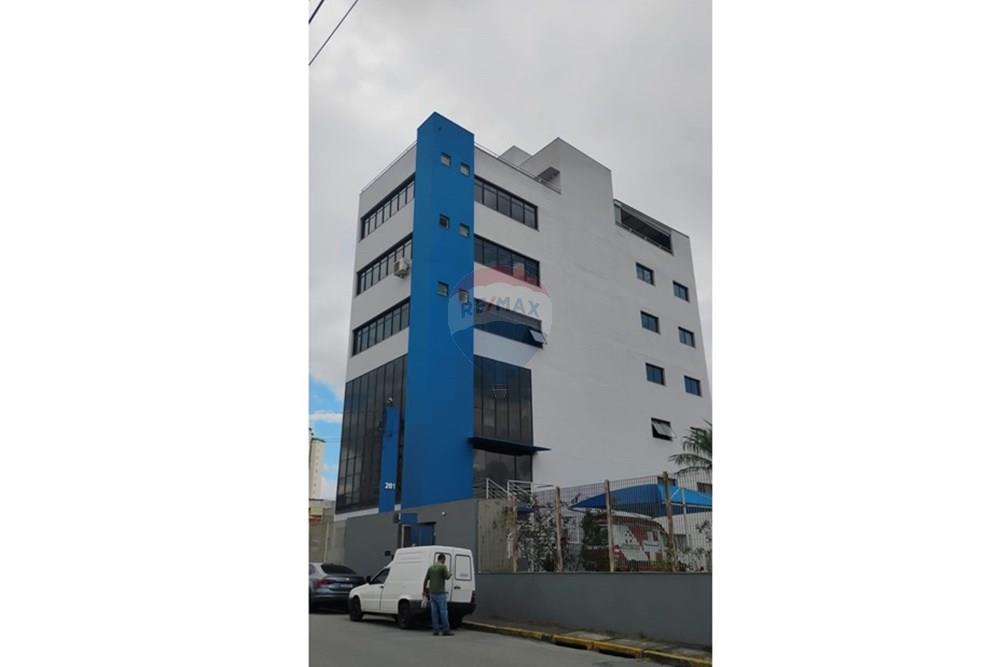 Cj. Comercial/ Sala - Alugar - Mogi das Cruzes , São Paulo - 290d733b-d80c-470b-a8a1-3f873a5ee6c5.jpg - 631251050-8