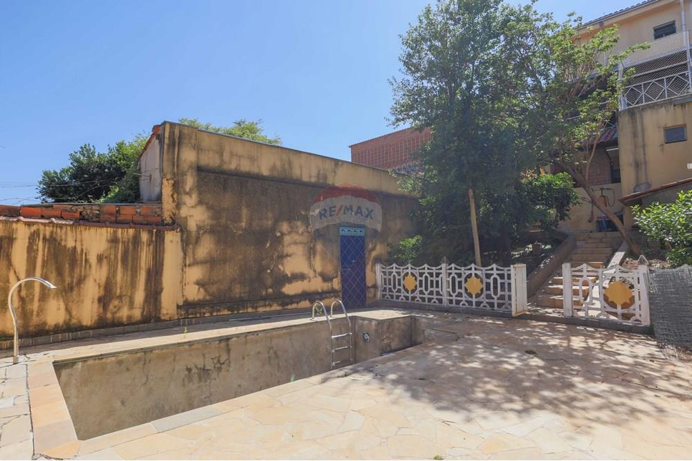 Casa - Venda - Sorocaba , São Paulo - IMG_6747.jpg - 630601318-2