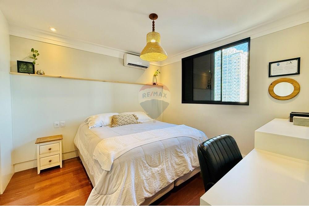 Apartamento - Venda - Sorocaba , São Paulo - IMG_8497.JPG - 630601276-5