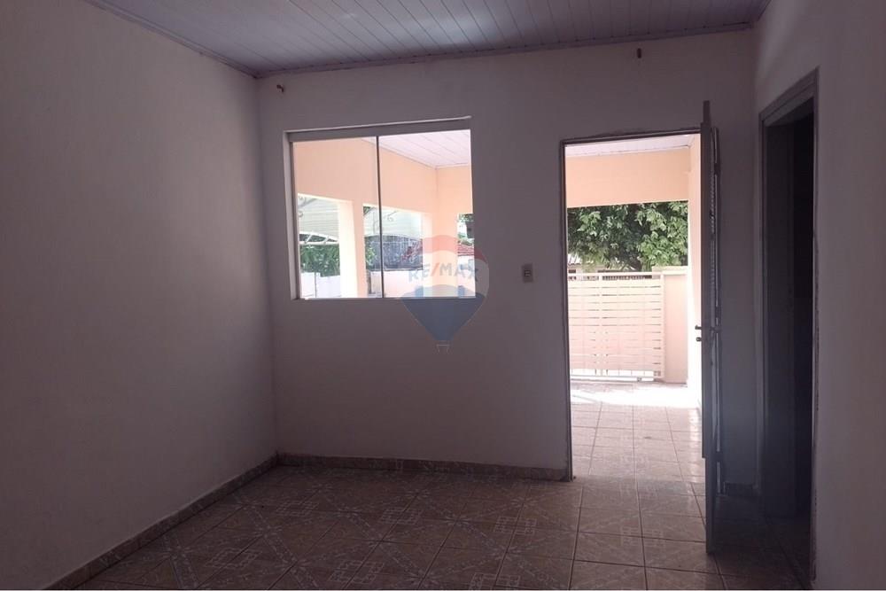 Casa - Alugar - Tupã , São Paulo - WhatsApp Image 2026-01-21 at 11.36.12 (2).jpeg - 630151076-133