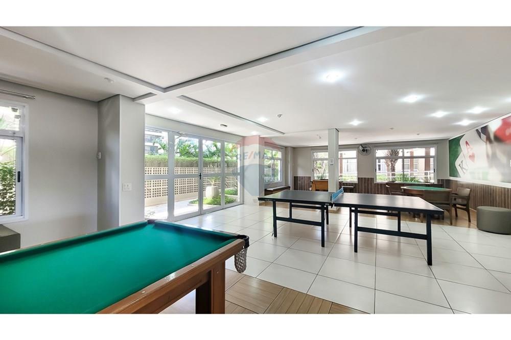 Apartamento - Venda - São Caetano do Sul , São Paulo - 20250206_13063701.jpg - 630821021-23