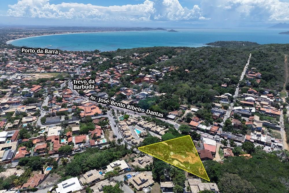 Casa - Venda - Armação dos Búzios , Rio de Janeiro - DJI_20260113123432_0233_DR.jpg - 630391028-64