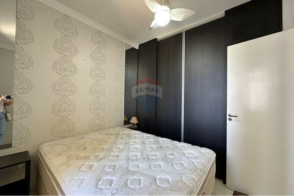 Apartamento - Alugar - Sorocaba , São Paulo - WhatsApp Image 2025-11-24 at 15.14.55 (2).jpeg - 630591007-467