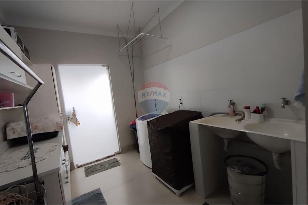 Casa - Venda - Lins , São Paulo - IMG-20251128-WA0130.jpg - 630511044-43