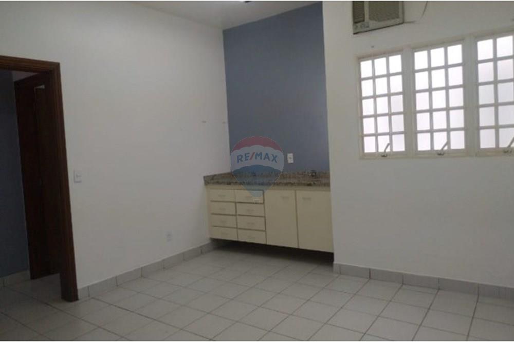 Casa Comercial - Alugar - Sorocaba , São Paulo - WhatsApp Image 2025-09-30 at 20.16.22 (3).jpeg - 630601272-82