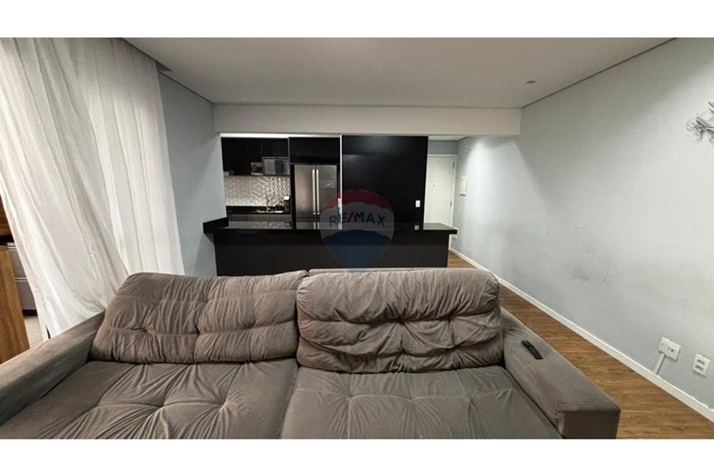 Apartamento - Alugar - Guarulhos , São Paulo - WhatsApp Image 2025-10-10 at 11.12.15.jpeg - 630251100-58