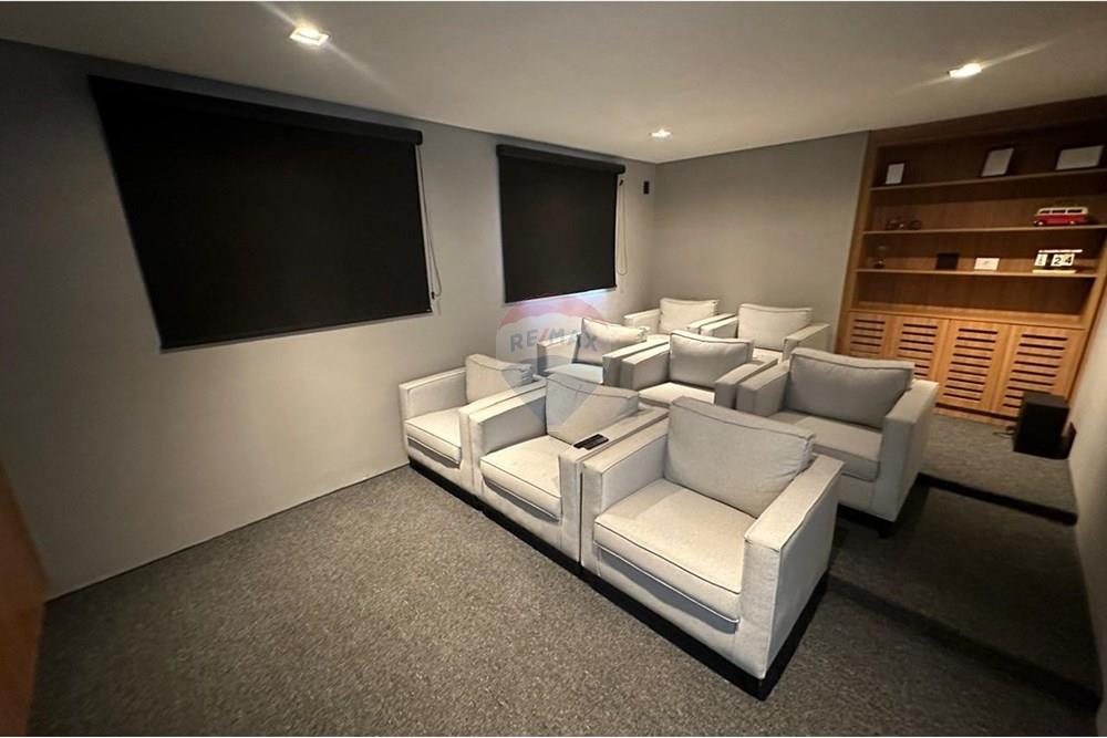 Apartamento - Venda - Guarulhos , São Paulo - WhatsApp Image 2025-02-08 at 09.55.38 (9).jpeg - 630251100-2