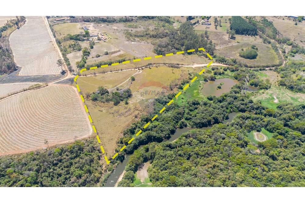 Terreno - Venda - Sorocaba , São Paulo - DJI_0643-HDR-Editar.jpg - 630591061-146