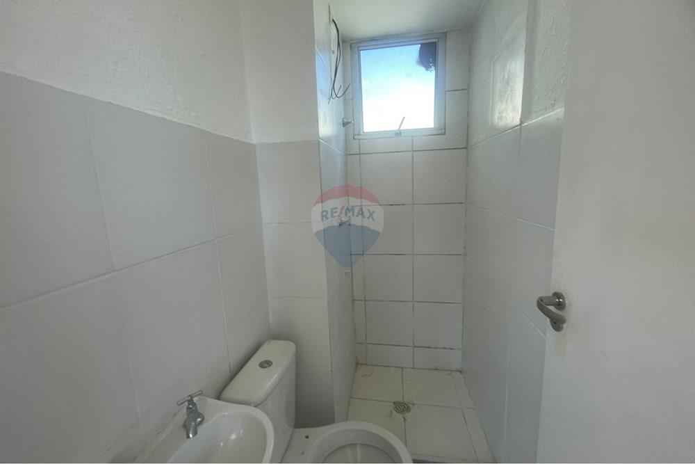 Apartamento - Venda - Guarulhos , São Paulo - WhatsApp Image 2026-03-18 at 23.02.13.jpeg - 630251032-191