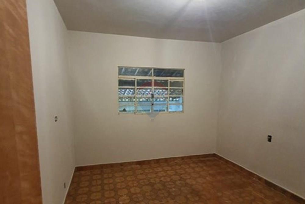 Casa - Venda - São José dos Campos , São Paulo - Imagem do WhatsApp de 2025-08-15 à(s) 21.23.36_5e0f935c.jpg - 631431013-32